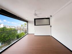 Onerobey (D19), Apartment #566161981